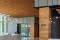 architectural photography, commercial photography, st. louis, saint louis, missouri, documodern, architecture, modern design