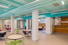 architectural photography, commercial photography, st. louis, saint louis, missouri, documodern, architecture, modern design